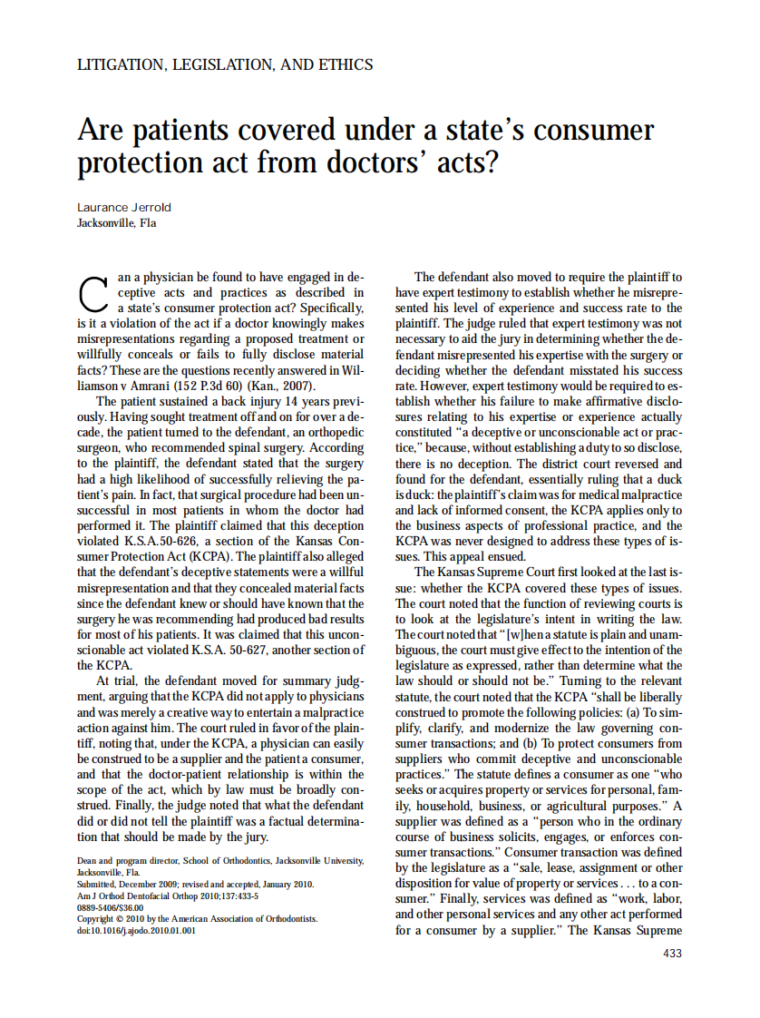 2010_137_3_433_435.pdf 第1页