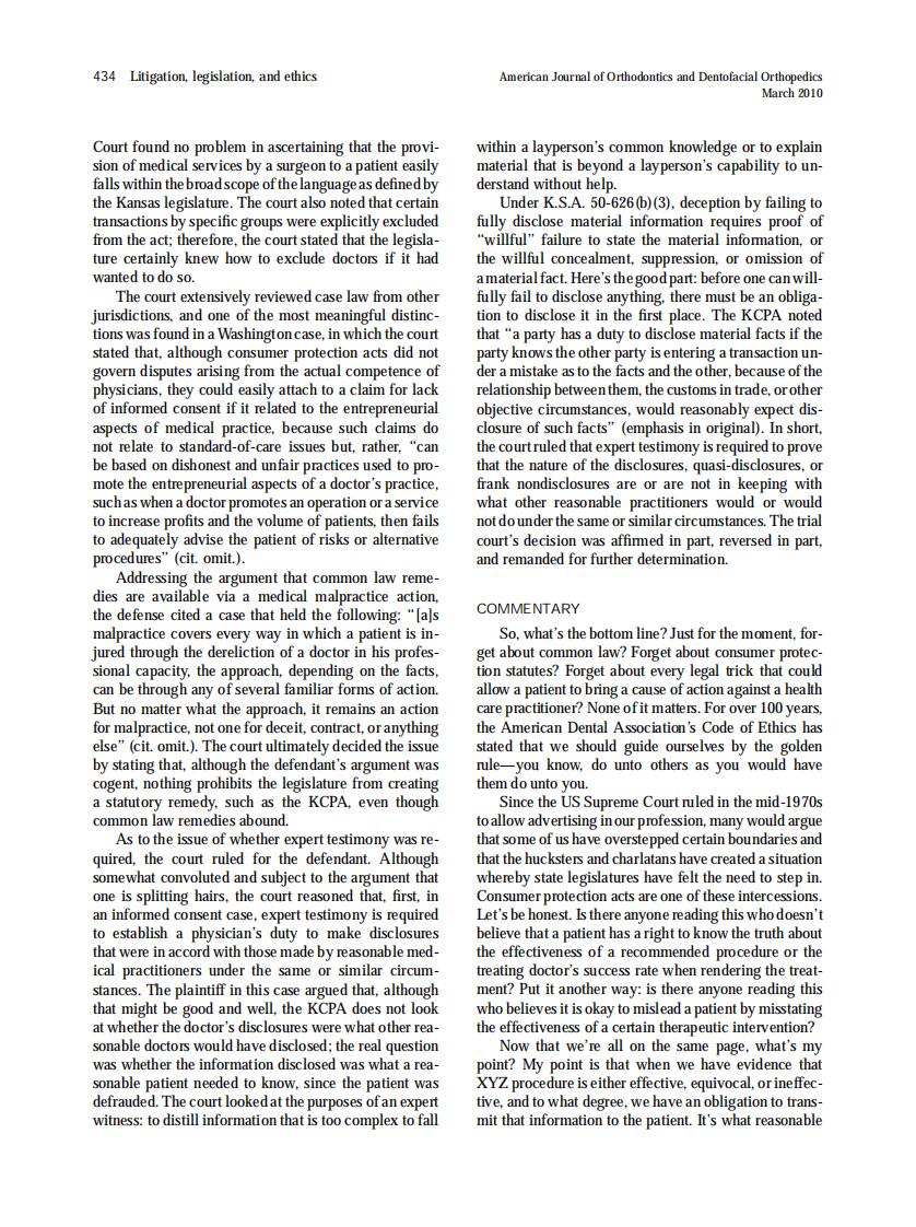 2010_137_3_433_435.pdf 第2页