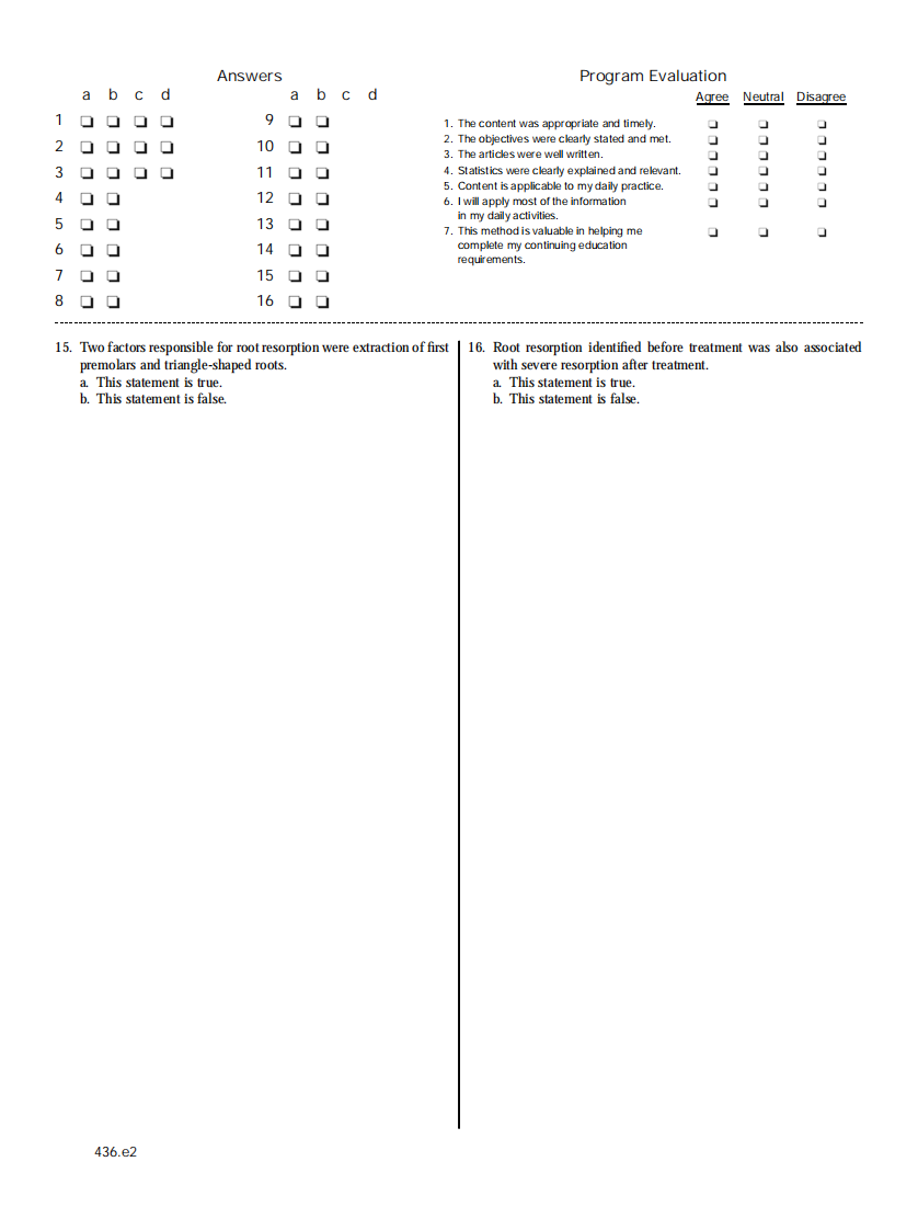 2010_137_3_436.e1_436.e2.pdf 第2页