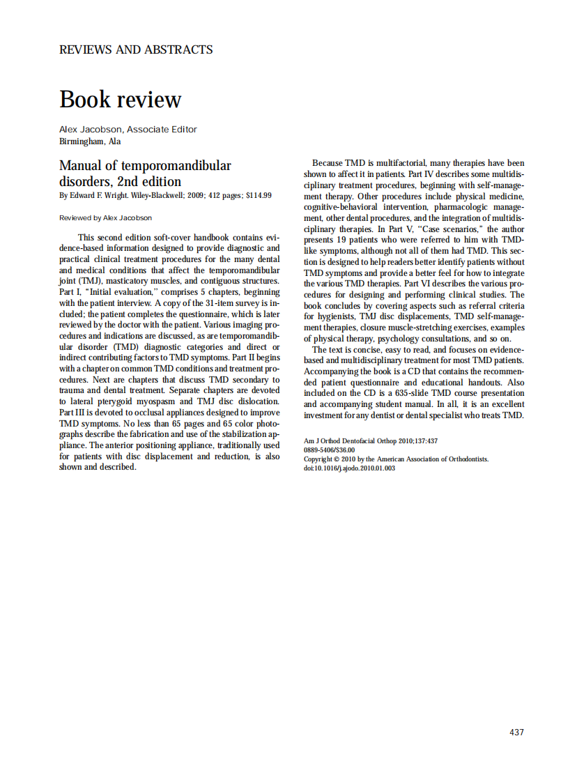 2010_137_3_437_437.pdf 第1页