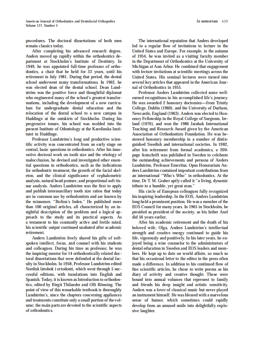 2010_137_3_438_440.pdf 第2页