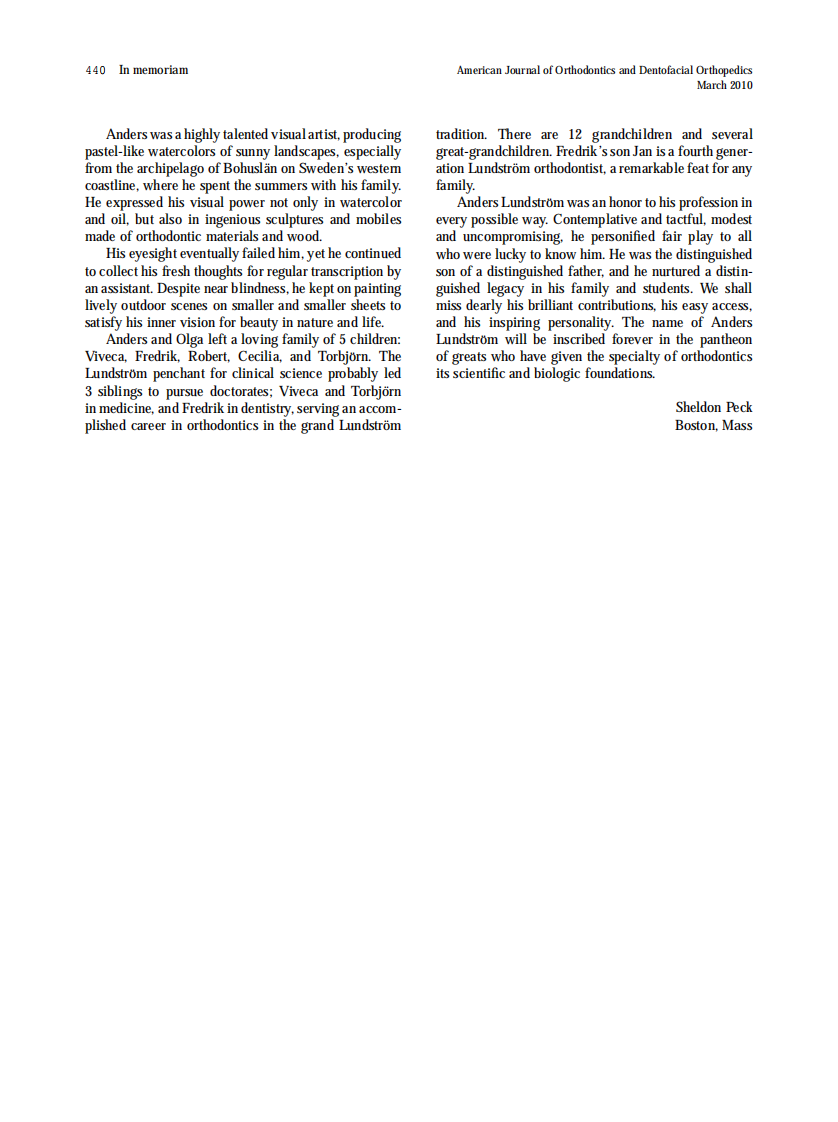 2010_137_3_438_440.pdf 第3页