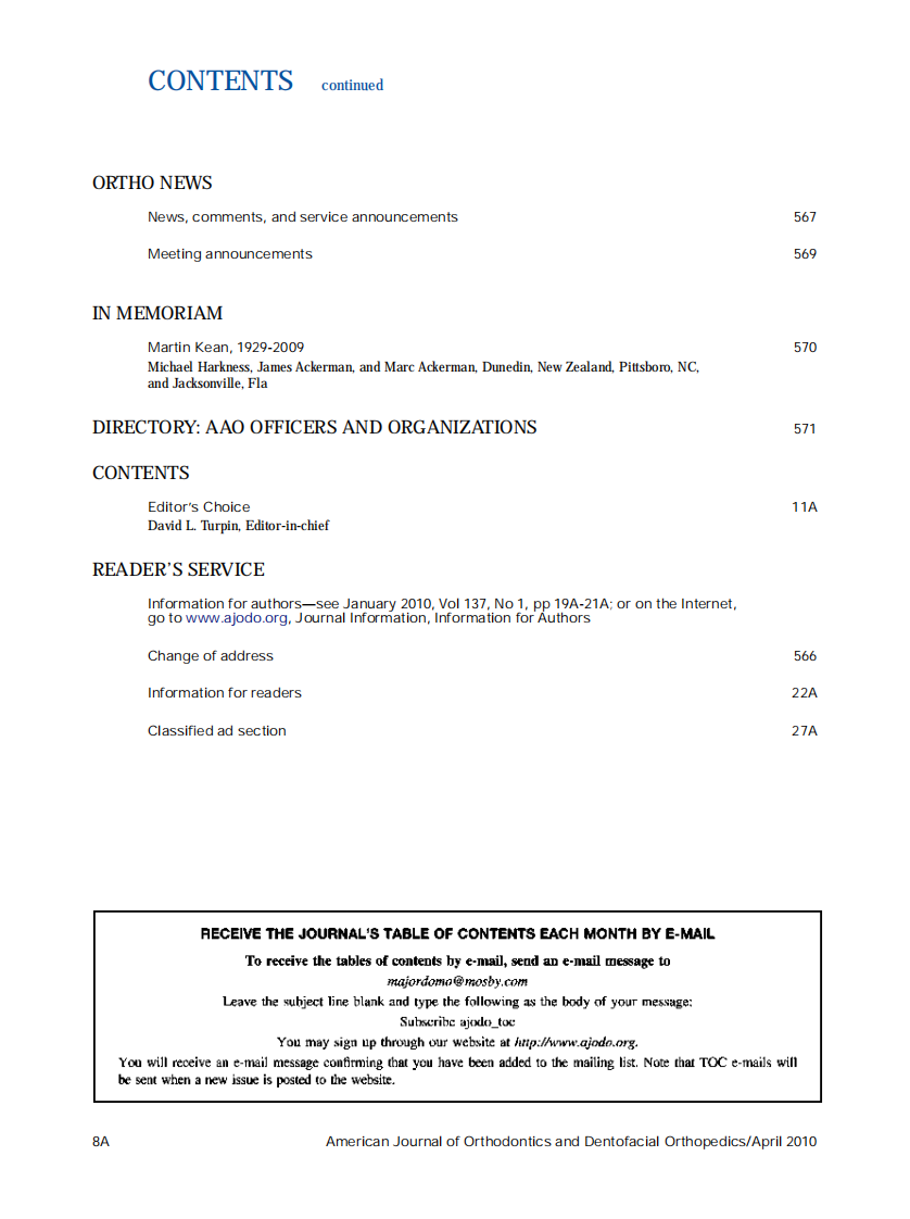 2010_137_4_2A,-4A,-6A,-8A_2A,-4A,-6A,-8A.pdf 第4页