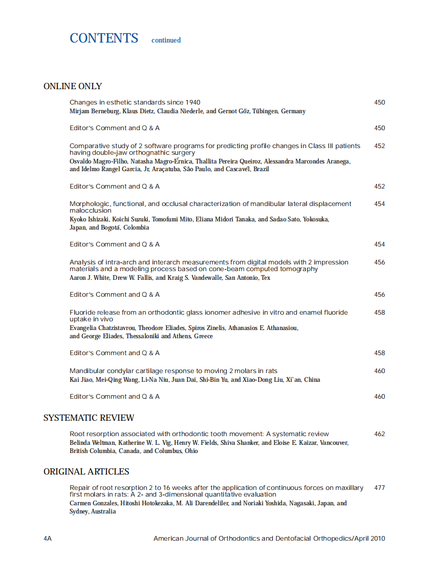 2010_137_4_2A,-4A,-6A,-8A_2A,-4A,-6A,-8A.pdf 第2页