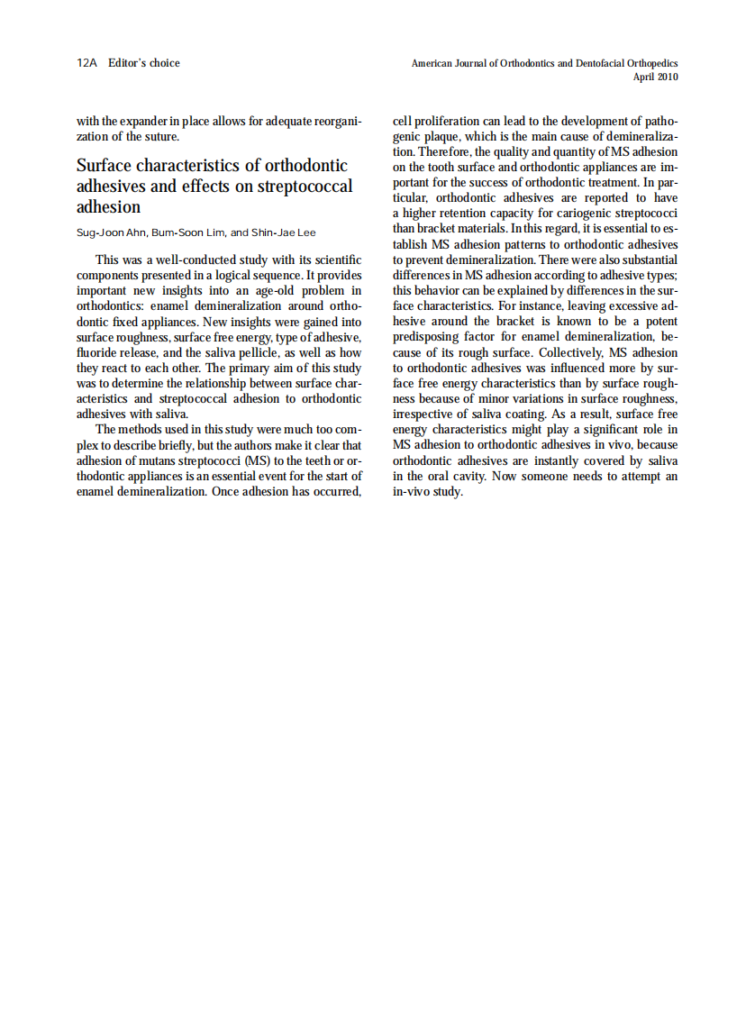 2010_137_4_11A_12A.pdf 第2页