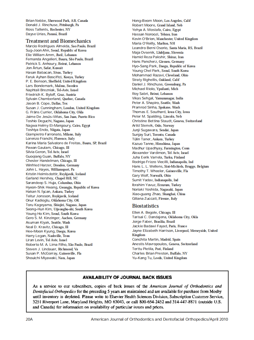 2010_137_4_14A,-16A,-18A,-20A_14A,-16A,-18A,-20A.pdf 第4页