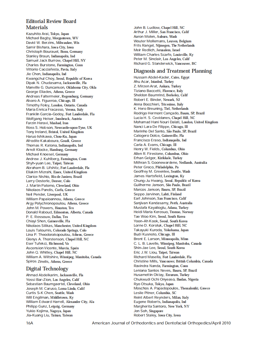 2010_137_4_14A,-16A,-18A,-20A_14A,-16A,-18A,-20A.pdf 第2页