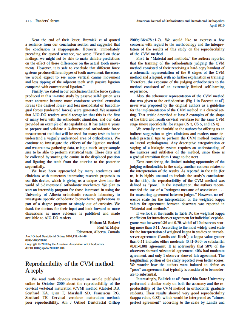 2010_137_4_444_446.pdf 第3页