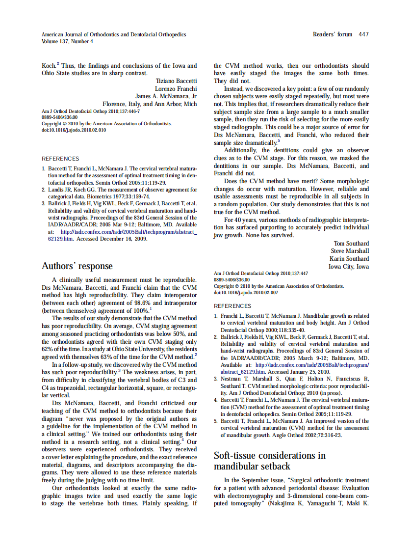 2010_137_4_447_448.pdf 第1页