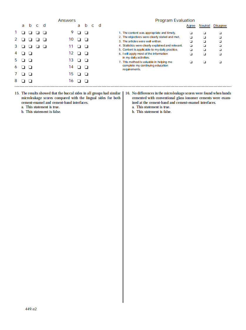 2010_137_4_449.e1_449.e2.pdf 第2页