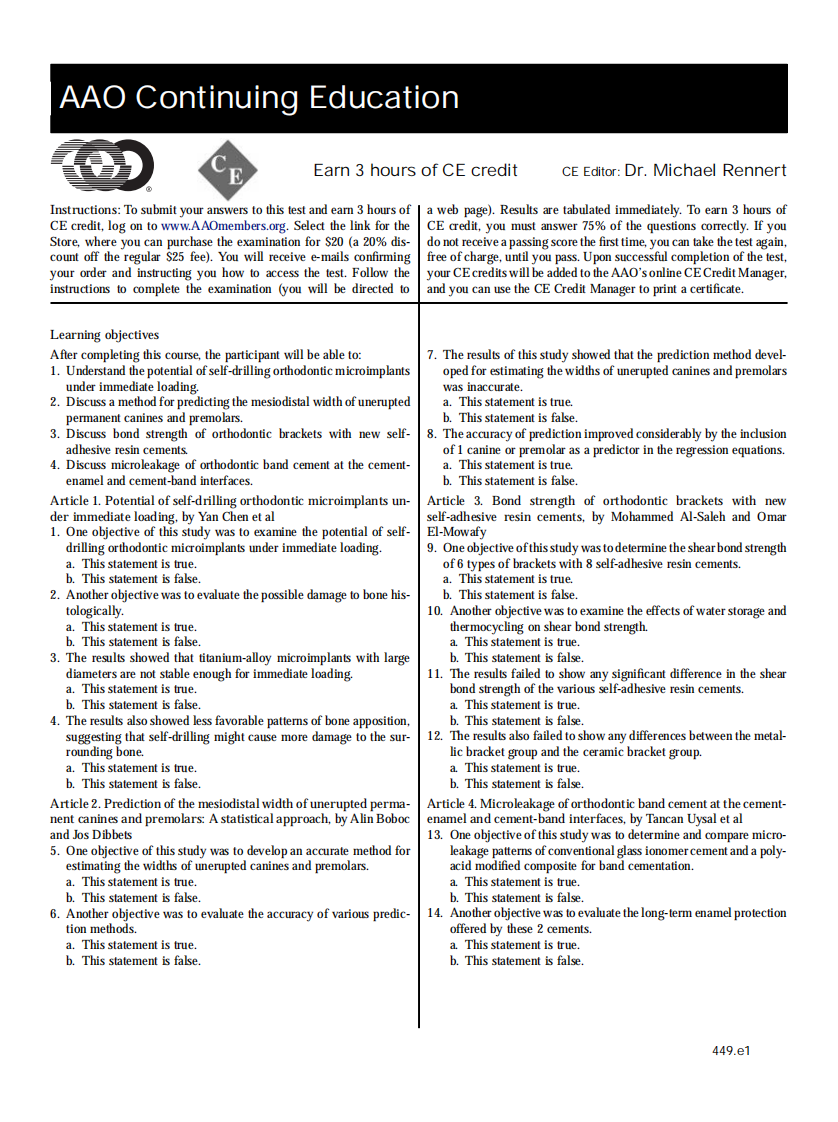 2010_137_4_449.e1_449.e2.pdf 第1页