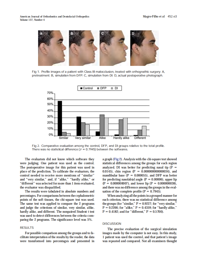 2010_137_4_452.e1_452.e5.pdf 第3页