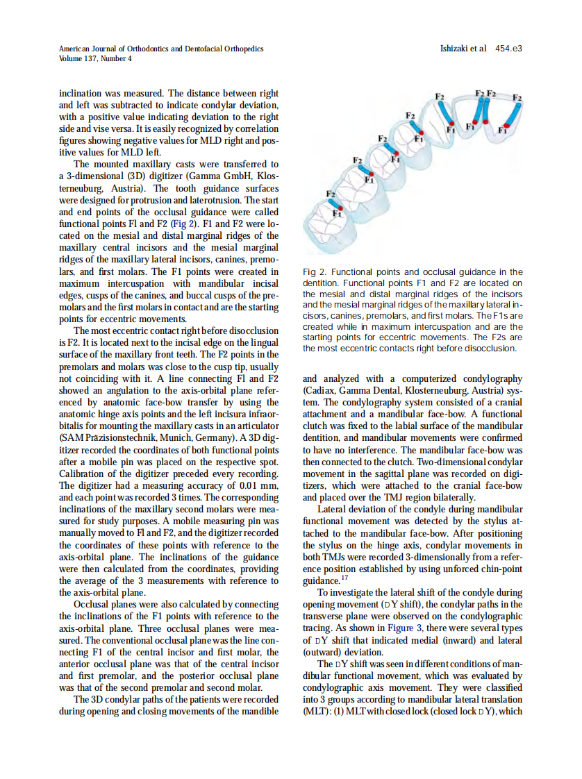 2010_137_4_454.e1_454.e9.pdf 第3页