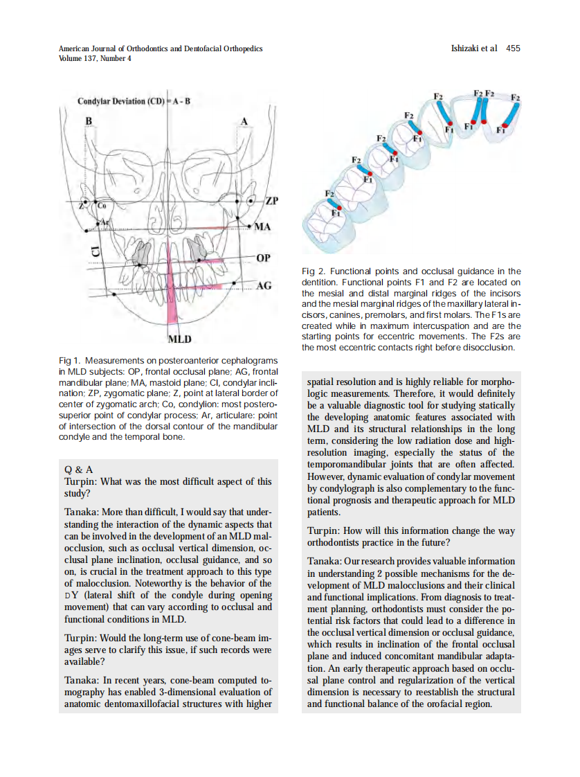 2010_137_4_454_455.pdf 第2页