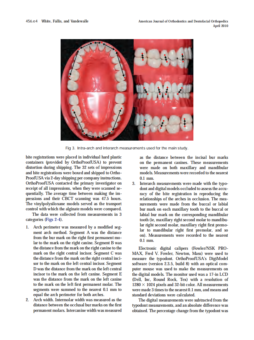 2010_137_4_456.e1_456.e9.pdf 第4页
