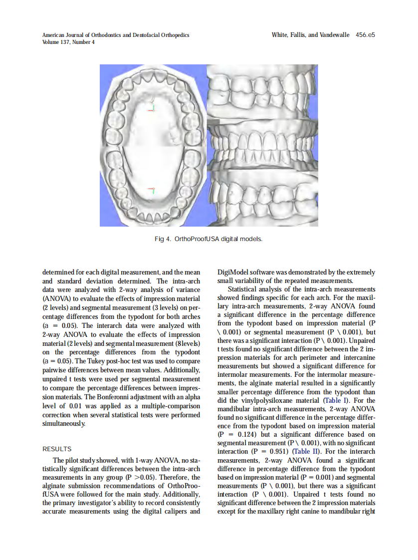2010_137_4_456.e1_456.e9.pdf 第5页