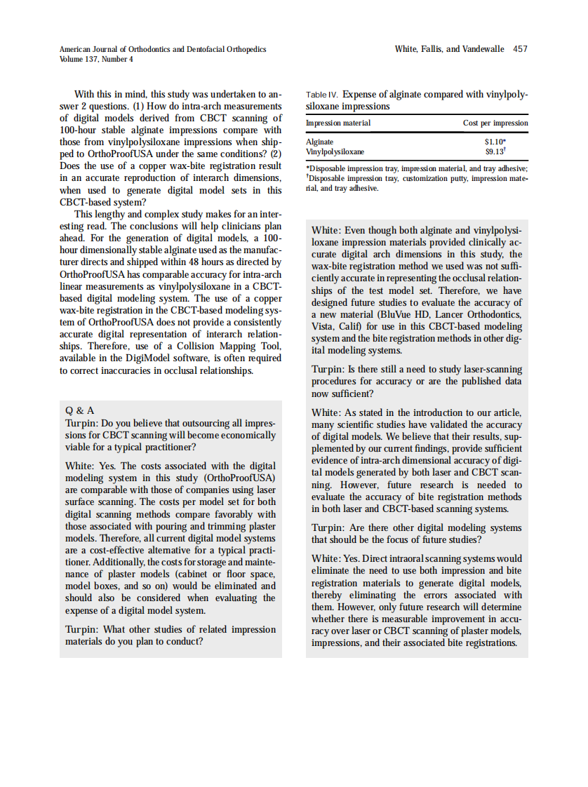 2010_137_4_456_457.pdf 第2页