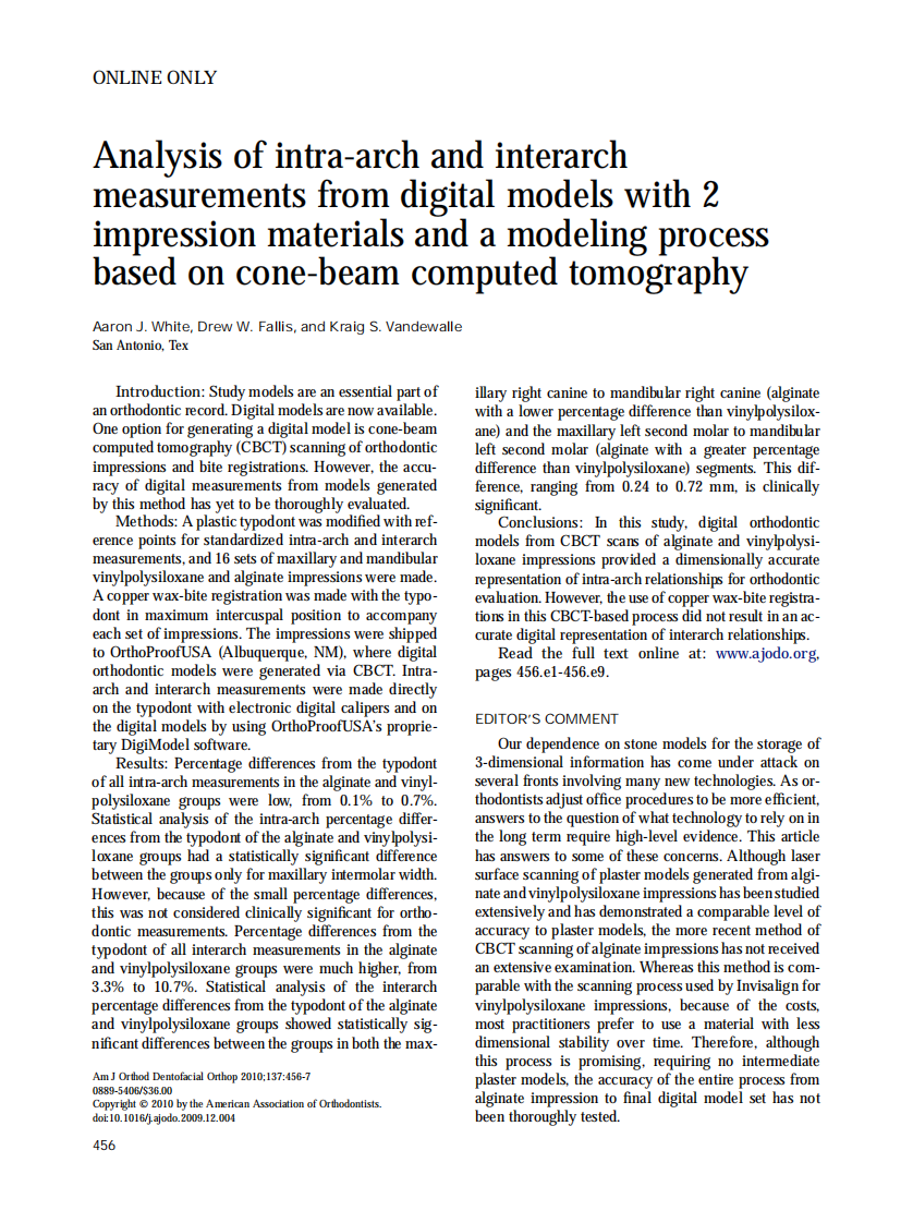 2010_137_4_456_457.pdf 第1页