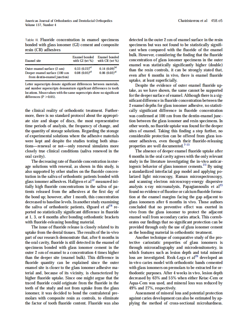 2010_137_4_458.e1_458.e8.pdf 第5页