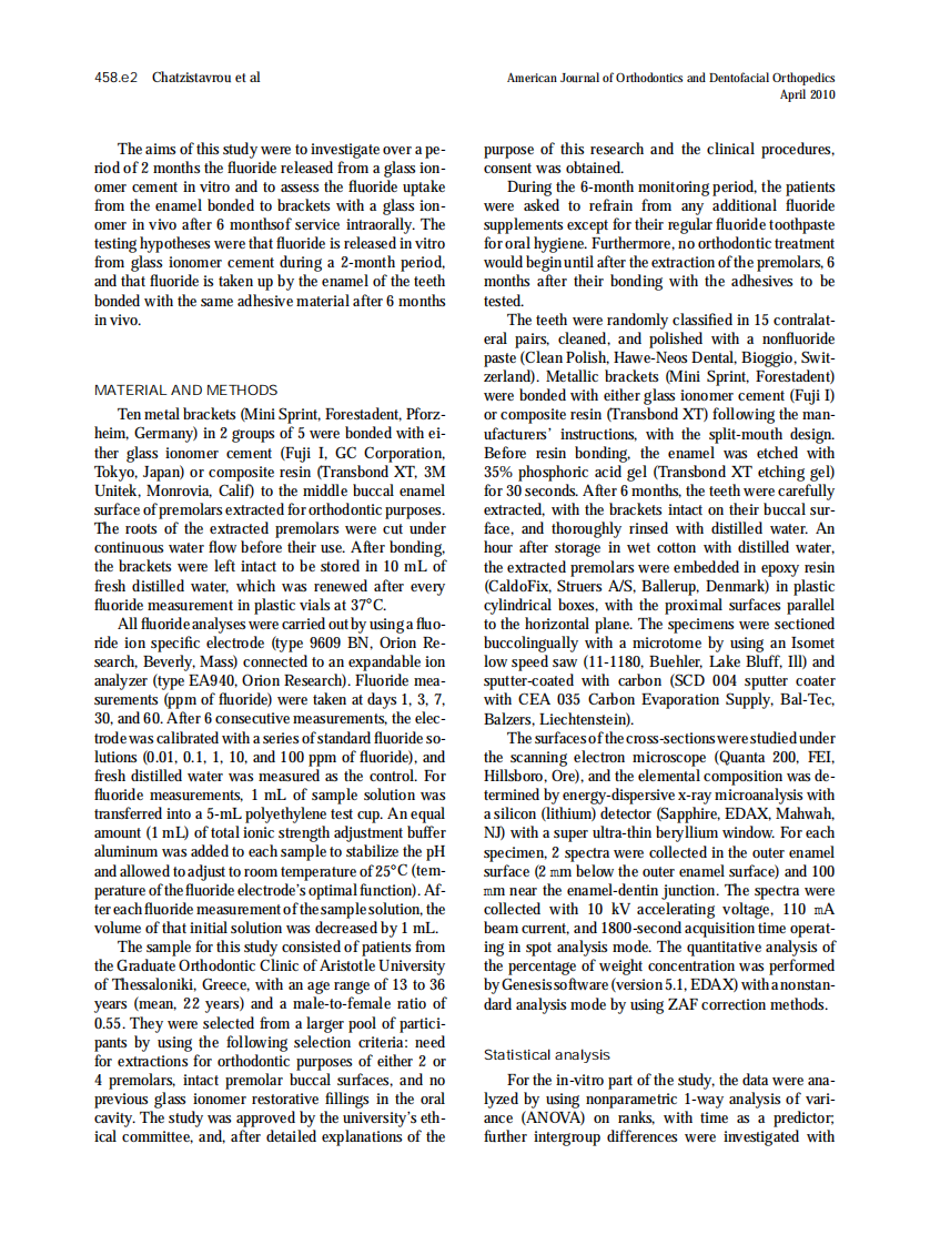 2010_137_4_458.e1_458.e8.pdf 第2页