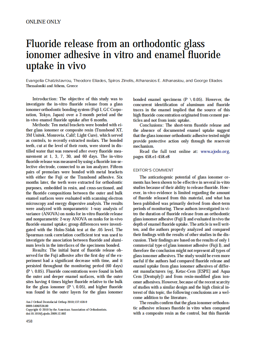 2010_137_4_458_459.pdf 第1页