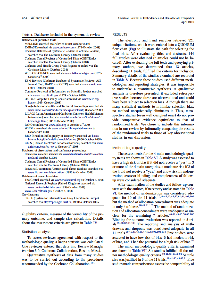 2010_137_4_462_476.pdf 第3页