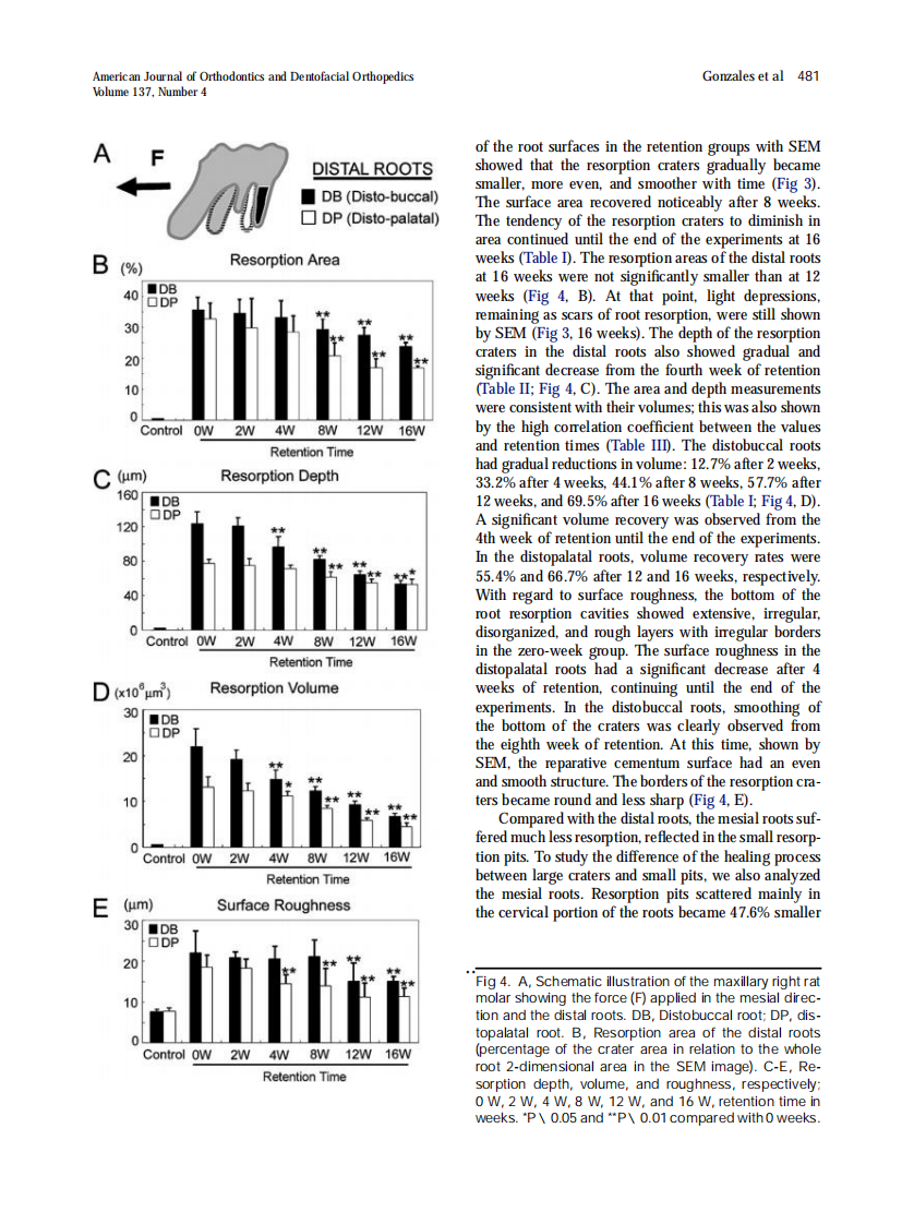 2010_137_4_477_485.pdf 第5页