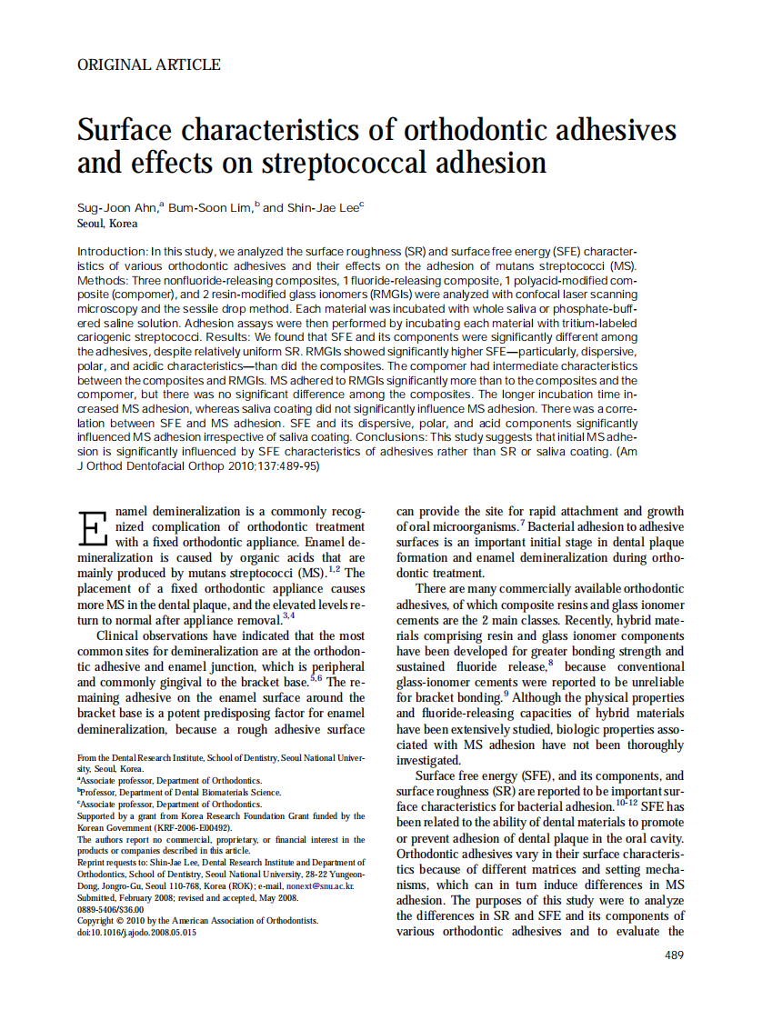 2010_137_4_489_495.pdf 第1页