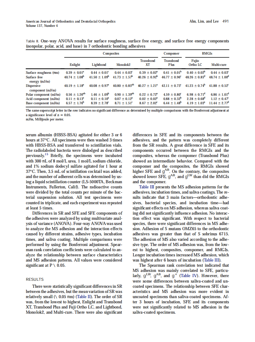 2010_137_4_489_495.pdf 第3页