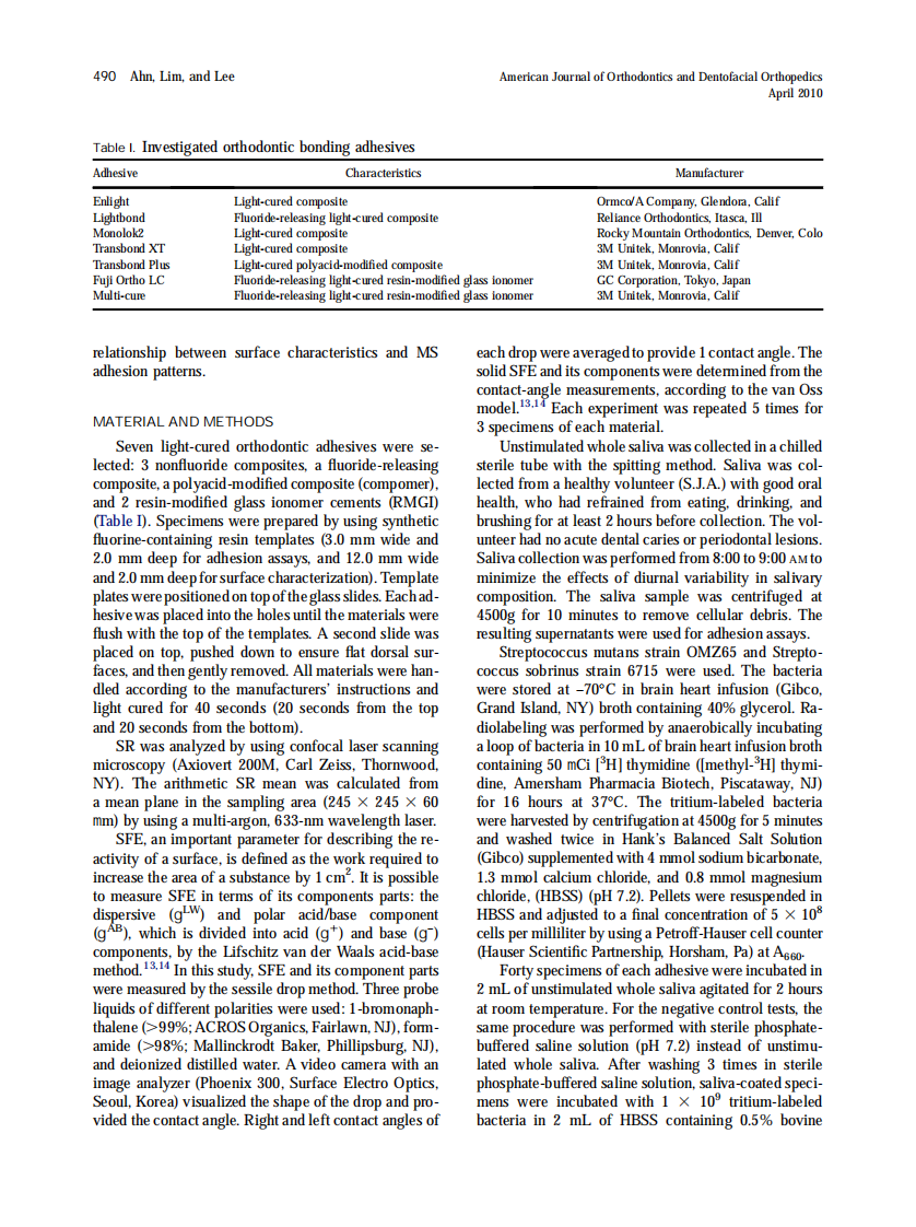 2010_137_4_489_495.pdf 第2页