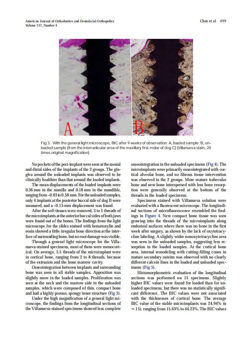 2010_137_4_496_502.pdf 第4页