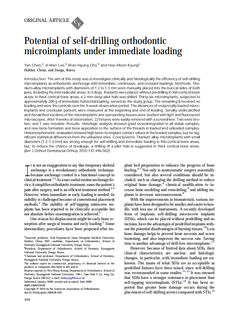 2010_137_4_496_502.pdf 第1页