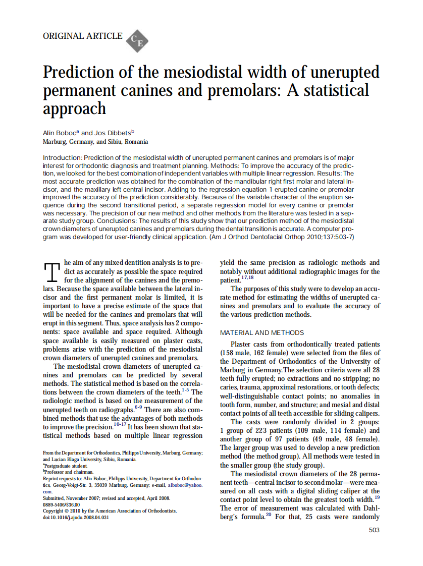 2010_137_4_503_507.pdf 第1页