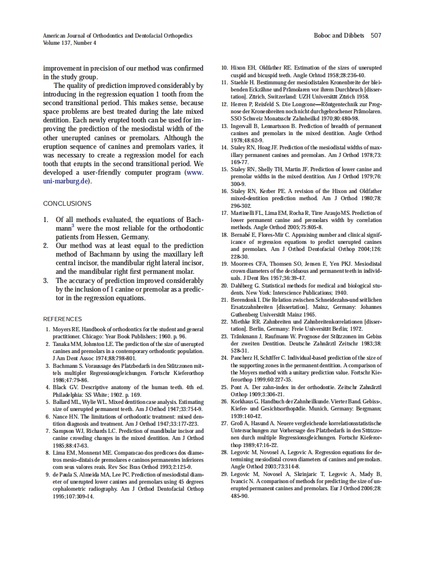 2010_137_4_503_507.pdf 第5页