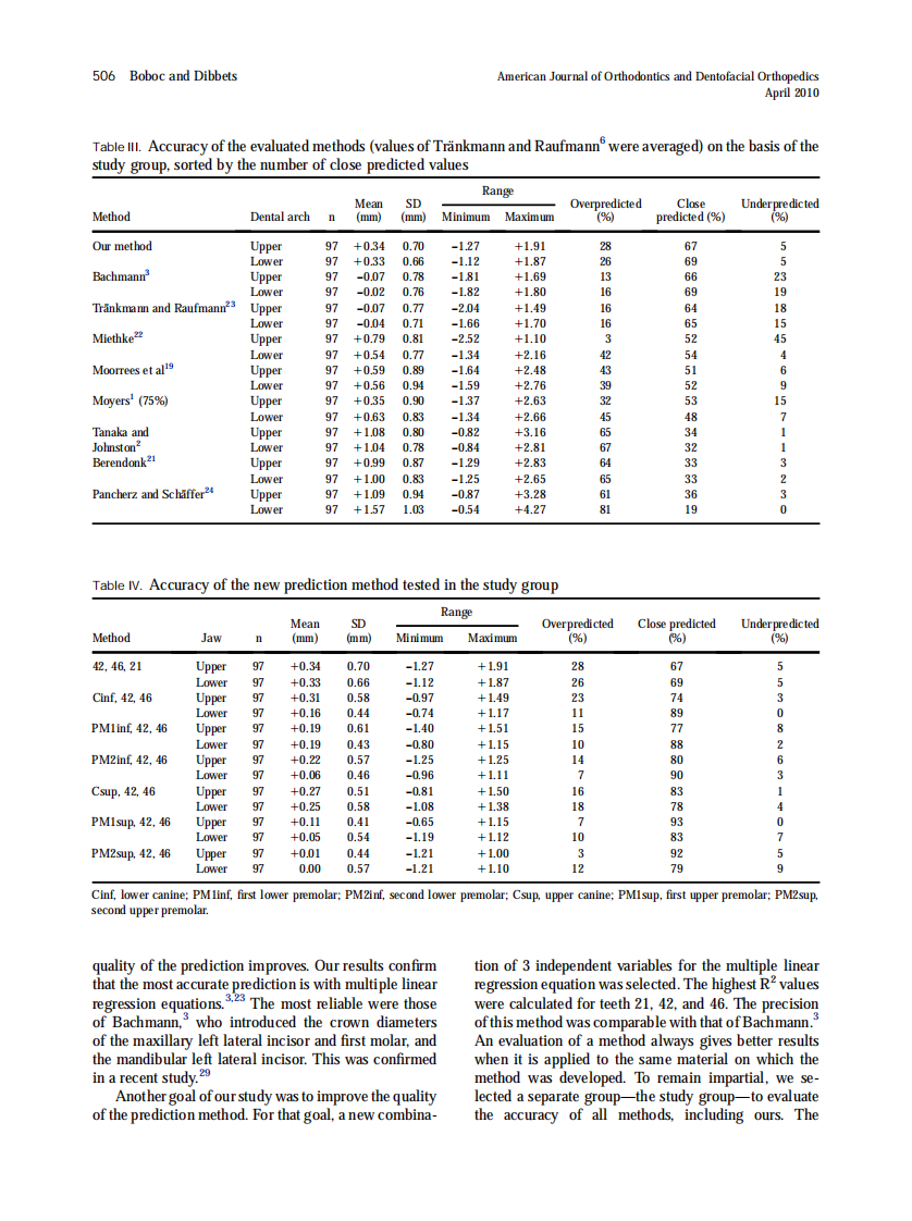2010_137_4_503_507.pdf 第4页