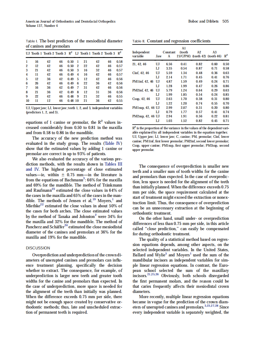 2010_137_4_503_507.pdf 第3页