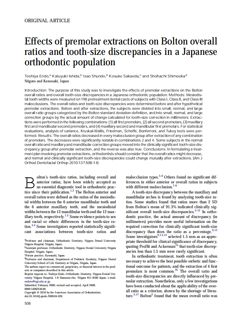 2010_137_4_508_514.pdf 第1页