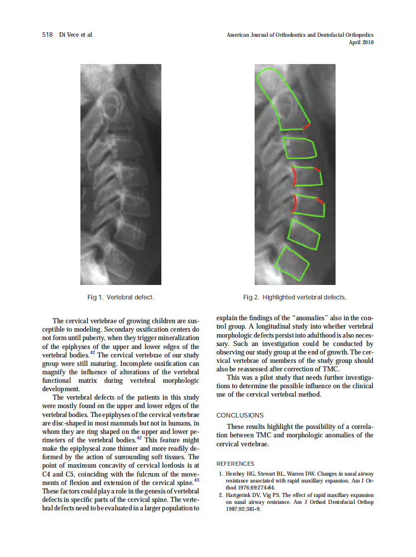 2010_137_4_515_519.pdf 第4页