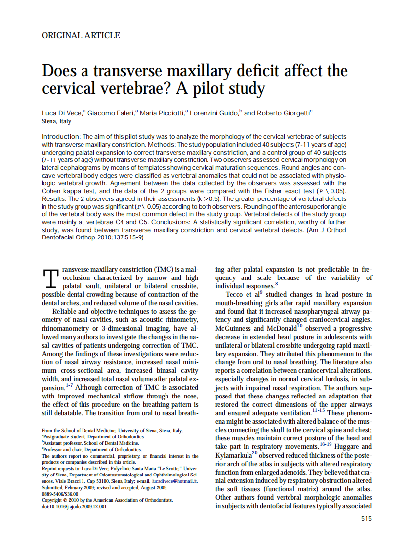 2010_137_4_515_519.pdf 第1页