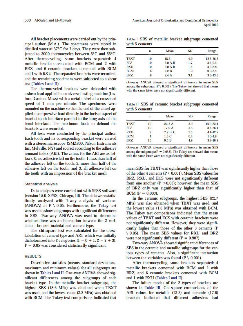 2010_137_4_528_533.pdf 第3页