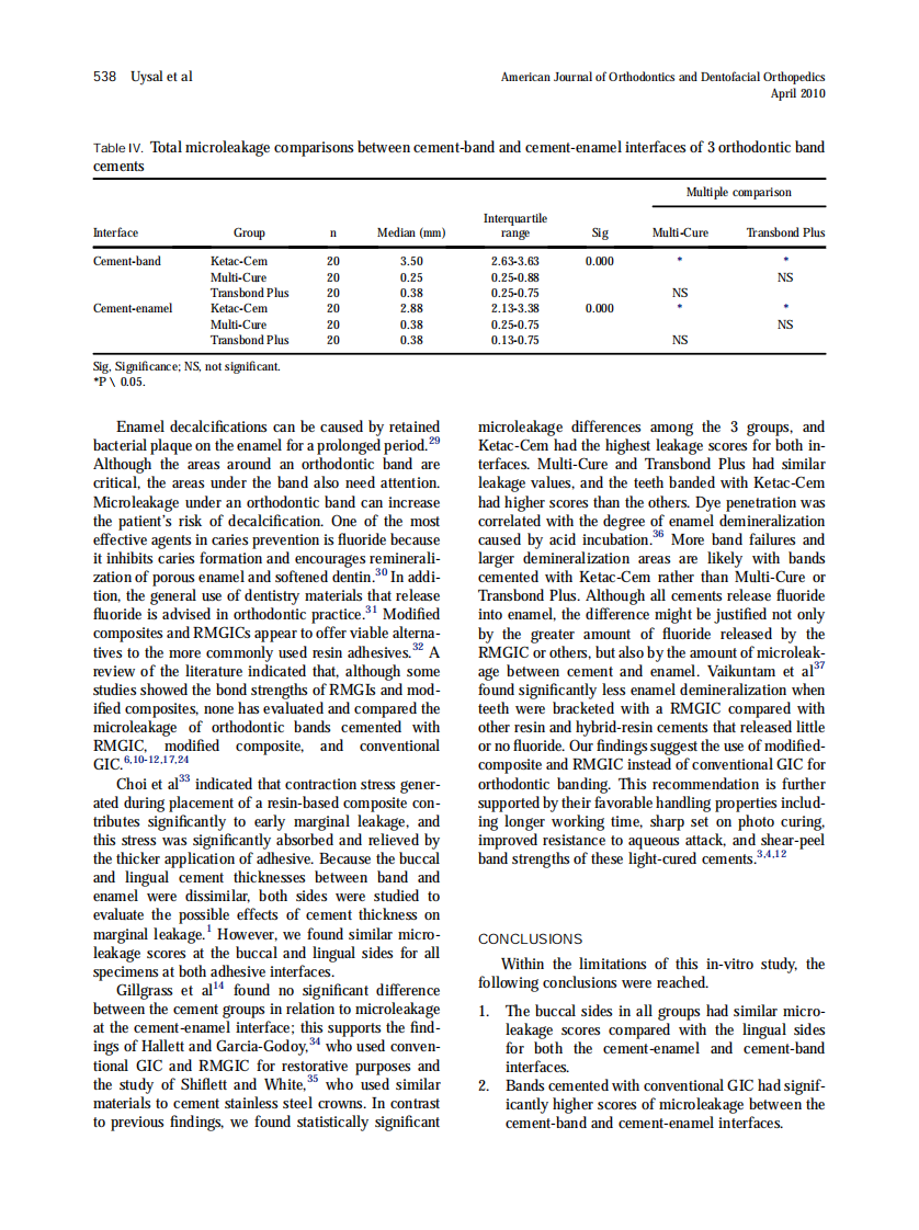 2010_137_4_534_539.pdf 第5页