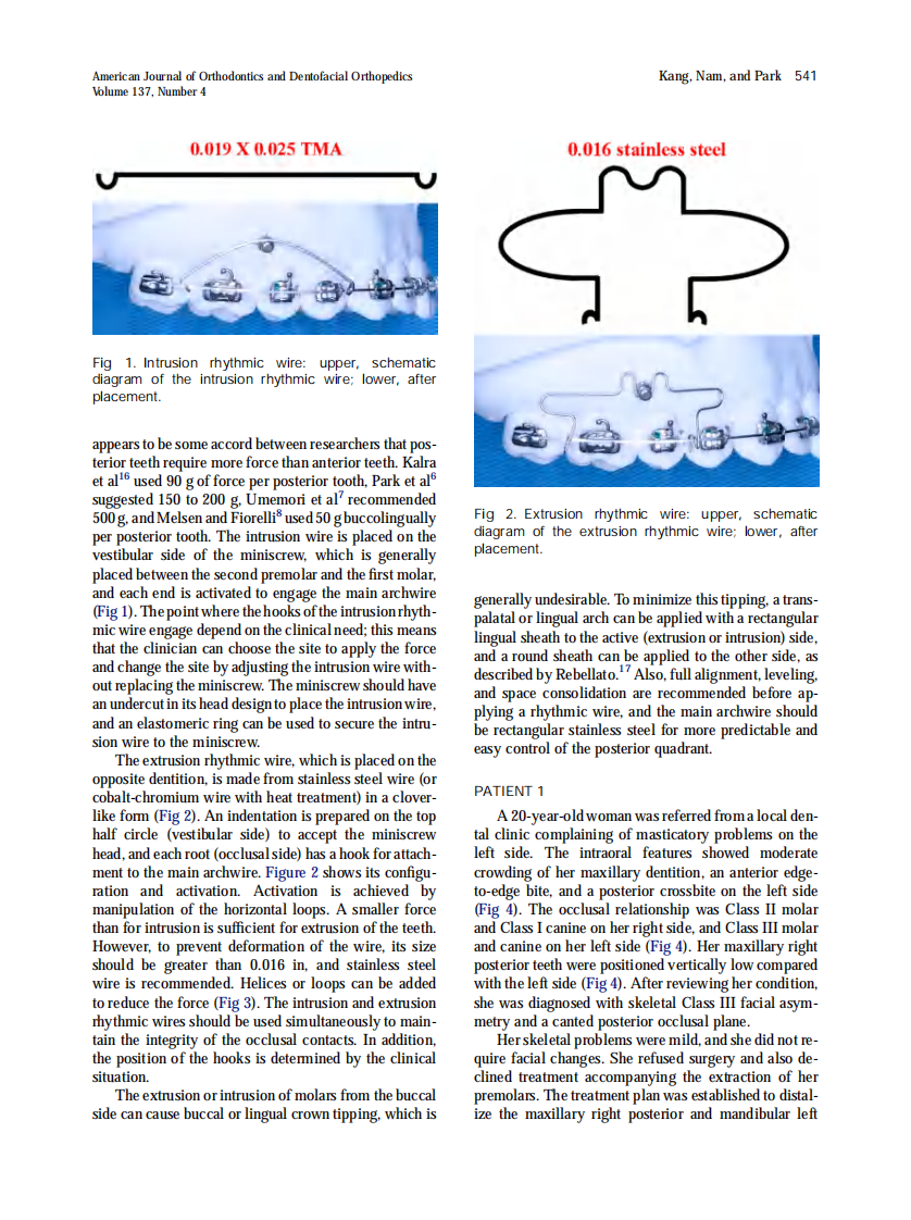 2010_137_4_540_547.pdf 第2页