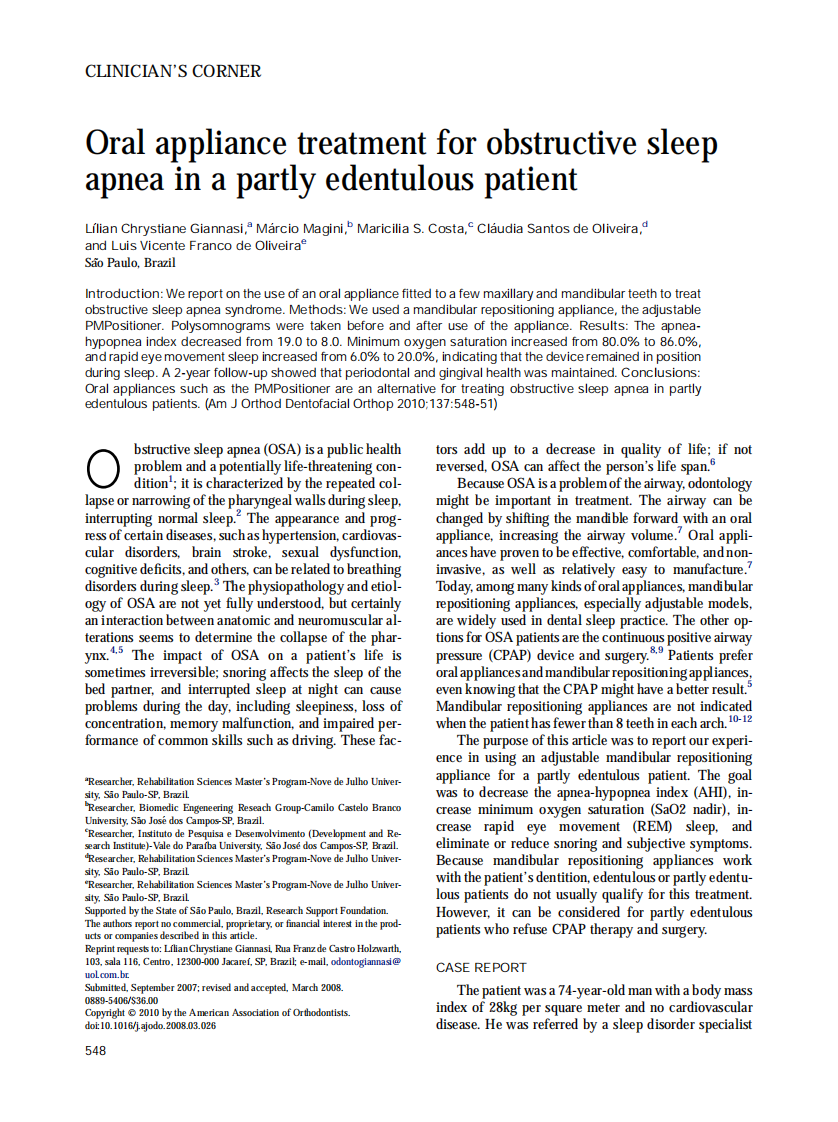 2010_137_4_548_551.pdf 第1页