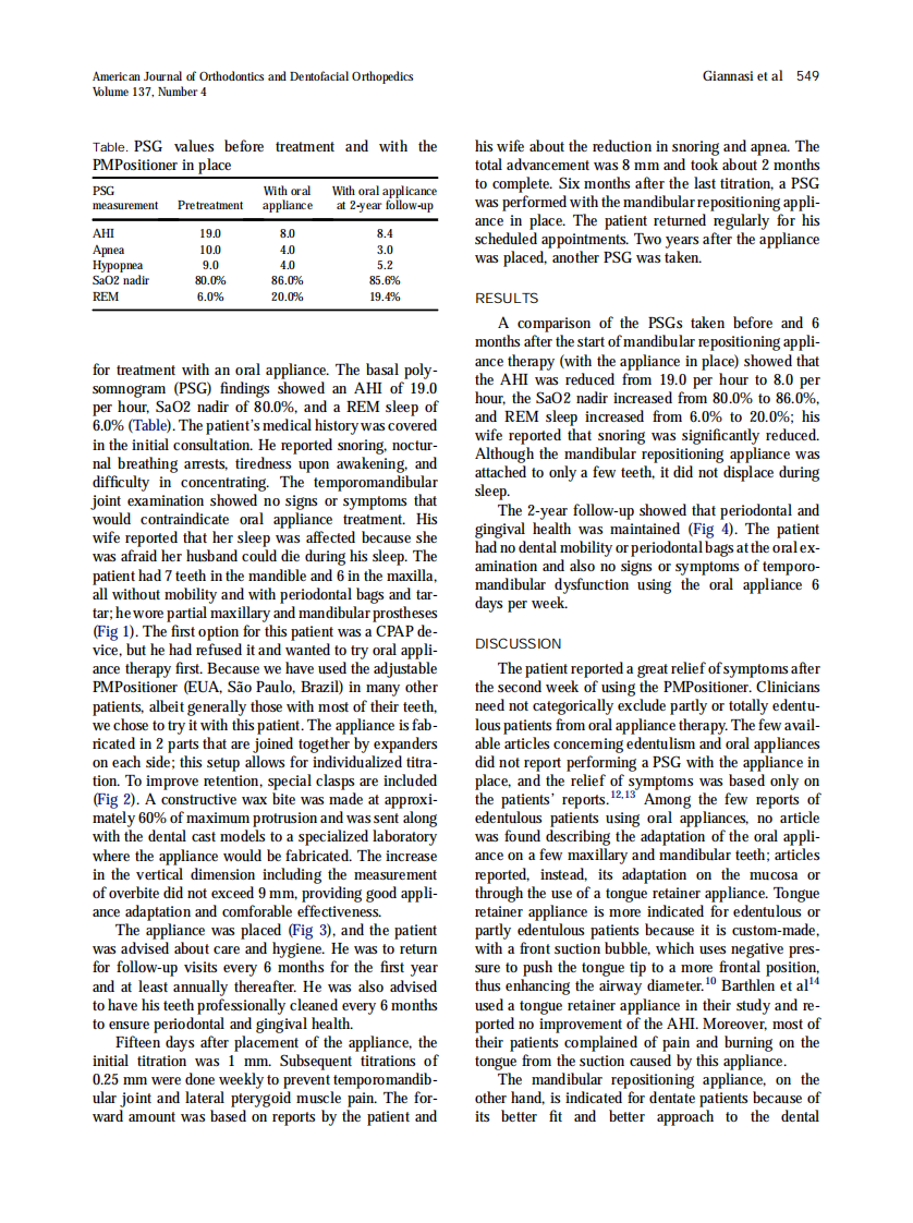 2010_137_4_548_551.pdf 第2页