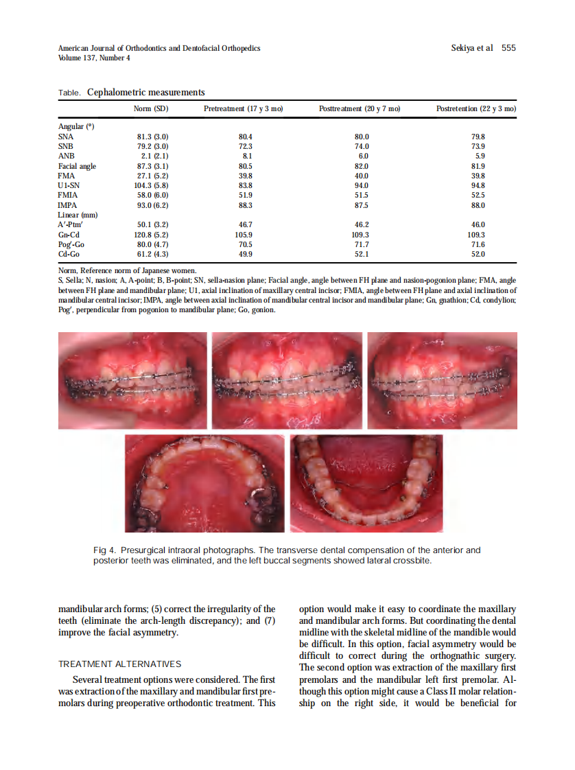 2010_137_4_552_562.pdf 第4页