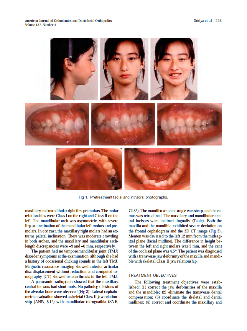 2010_137_4_552_562.pdf 第2页
