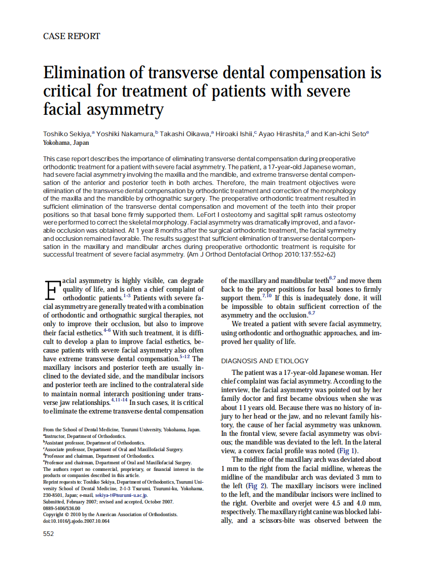 2010_137_4_552_562.pdf 第1页