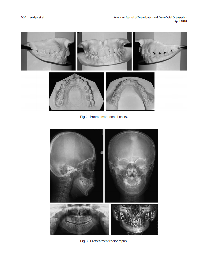 2010_137_4_552_562.pdf 第3页