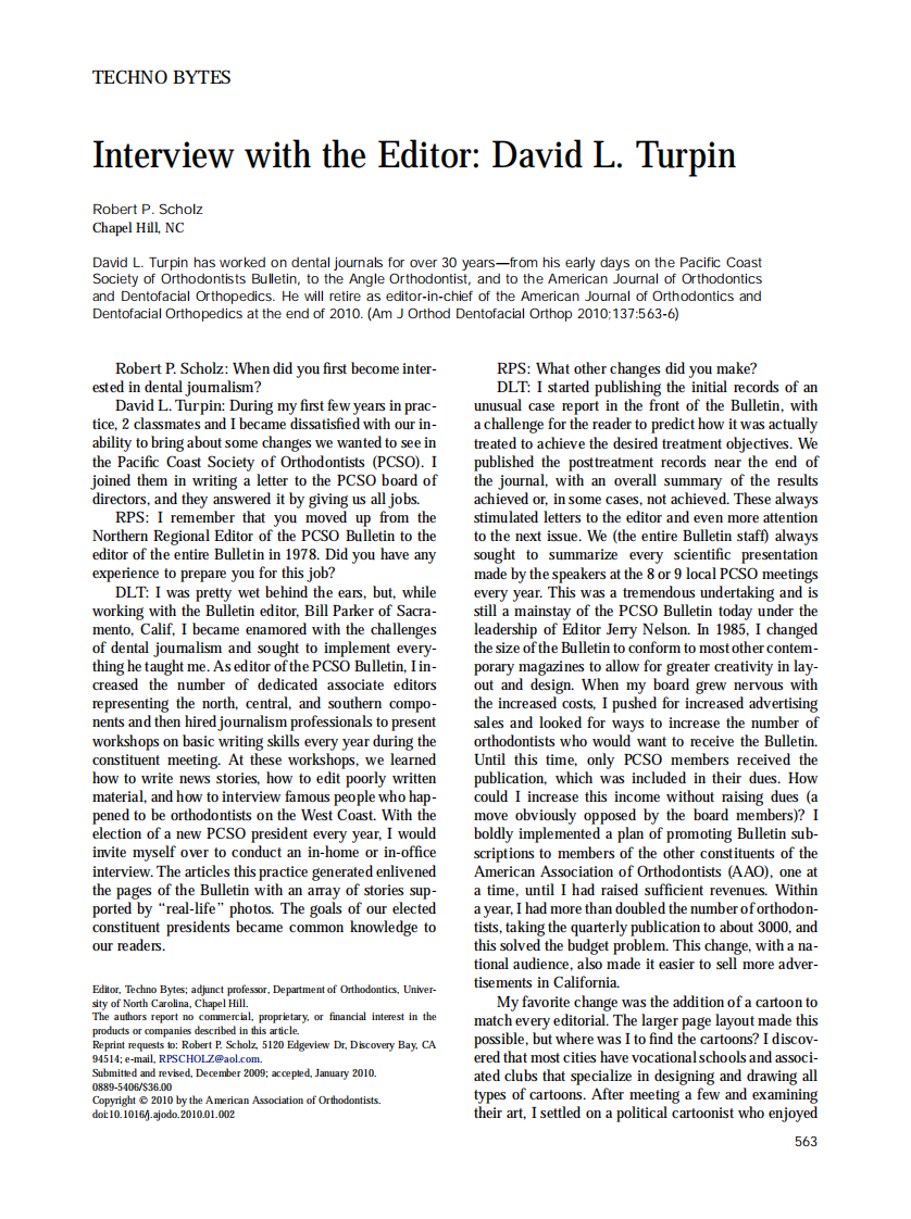 2010_137_4_563_566.pdf 第1页