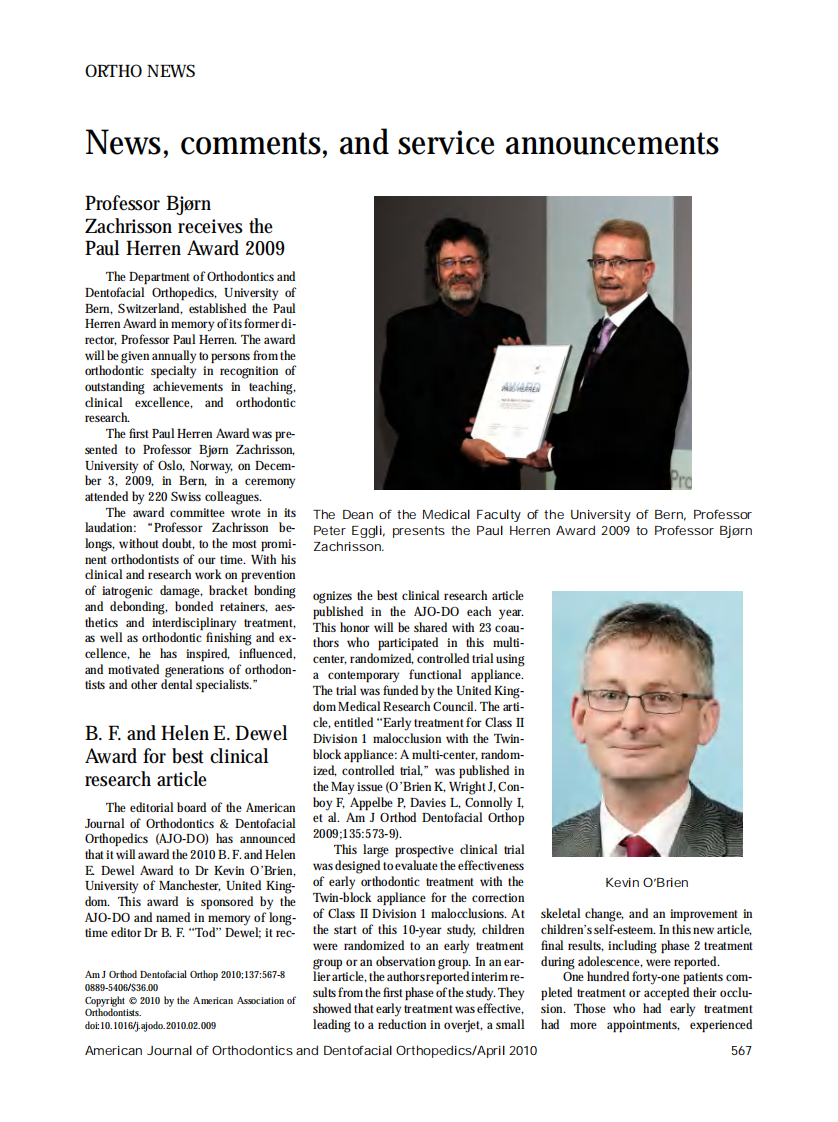 2010_137_4_567_568.pdf 第1页